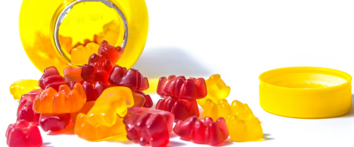 gummies.png