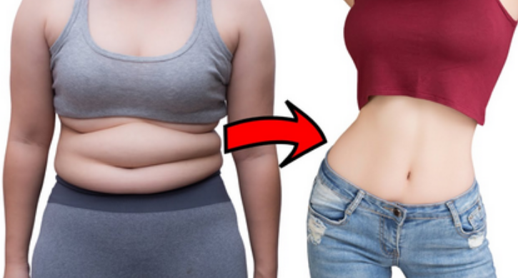 weight losss.png