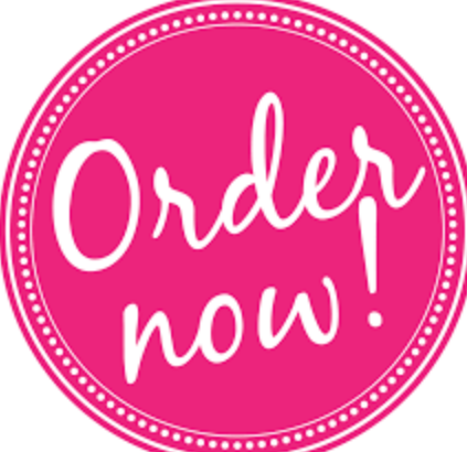 order now.png